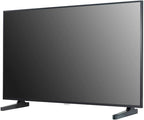 LG 65UH5F-H 65