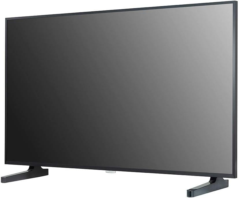 LG 65UH5F-H 65" UHD IPS Commercial Display