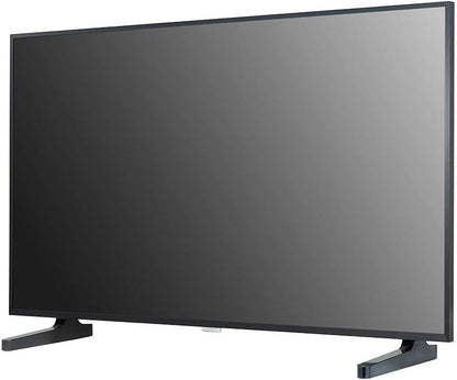 LG 65UH5F-H 65" UHD IPS Commercial Display