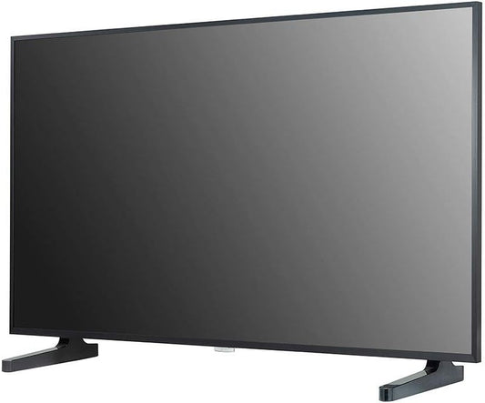 LG 65UH5F-H 65" UHD IPS Commercial Display