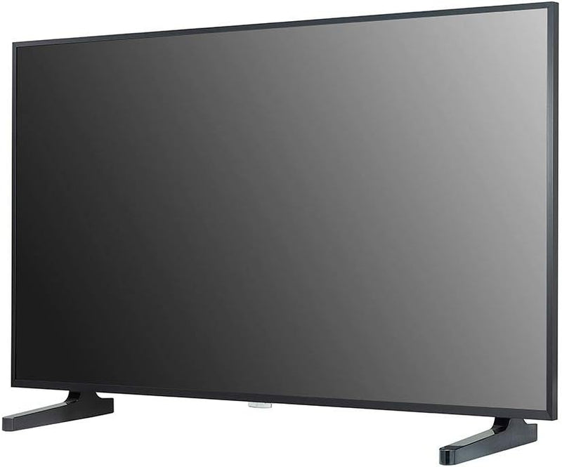 LG 65UH5F-H 65