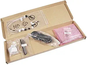 Intel SR1600URR 8-Pieces Accessory Kit E53332-002 — main product image