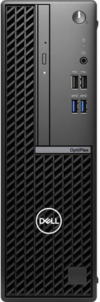 Dell 7010 OptiPlex i5-13500 SFF Desktop