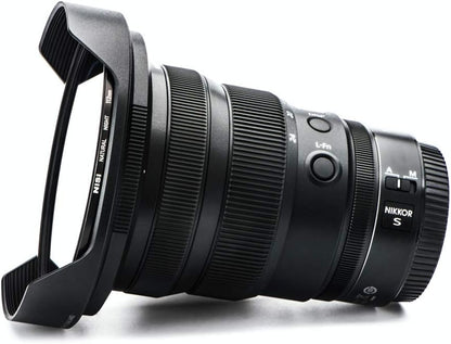 NiSi 498766 112mm Natural Night Filter Nikon Z