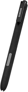 Samsung ET-S200EBEGSTA Galaxy Note II S-Pen Stylus with Eraser