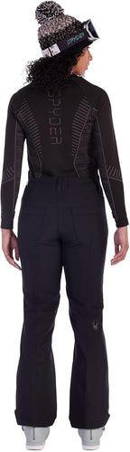 Spyder 223040 Women's Hope Insulated Ski Pants