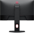 BenQ XL2411K ZOWIE 24-Inch 144Hz Gaming Monitor