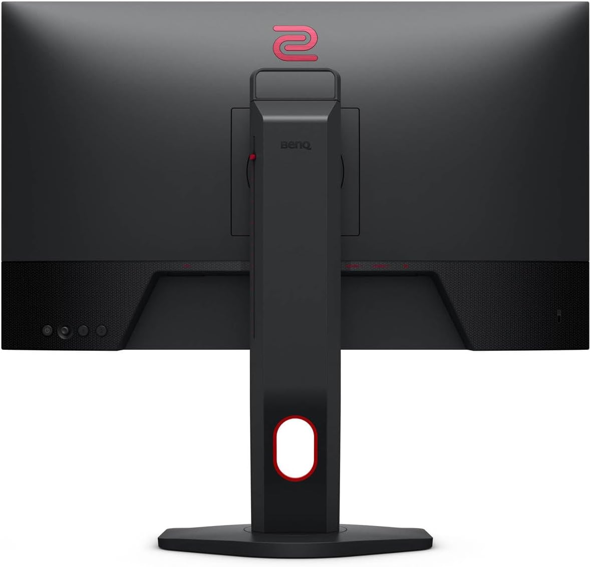 BenQ XL2411K ZOWIE 24-Inch 144Hz Gaming Monitor