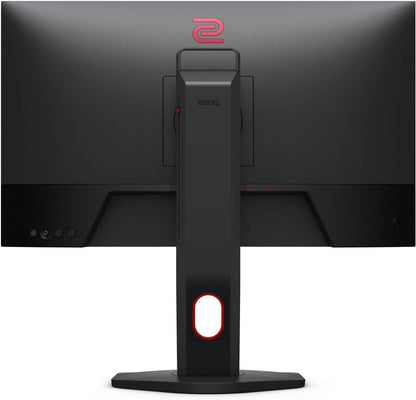 BenQ XL2411K ZOWIE 24-Inch 144Hz Gaming Monitor