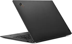 Lenovo 21HM ThinkPad X1 Carbon Gen 11, i7-1355U, Spanish Keyboard — main product image