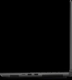 Dell m16 R2 Series Alienware Gaming Laptop RTX 4060