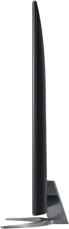 LG 65SM9000 Nano 9 Series 4K Smart TV (Renewed)