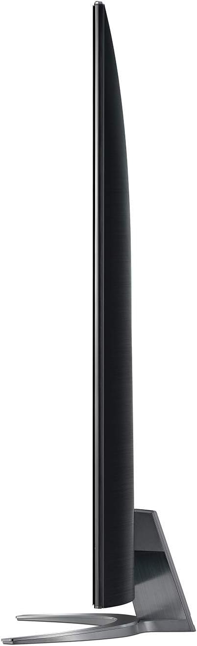 LG 65SM9000 Nano 9 Series 4K Smart TV (Renewed)