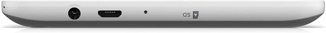 HP 7 G2 1315 7-Inch Android Tablet