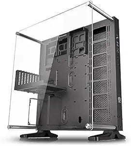Thermaltake CA-1E7-00M1WN-00 Core P5 Open Frame ATX Case — main product image