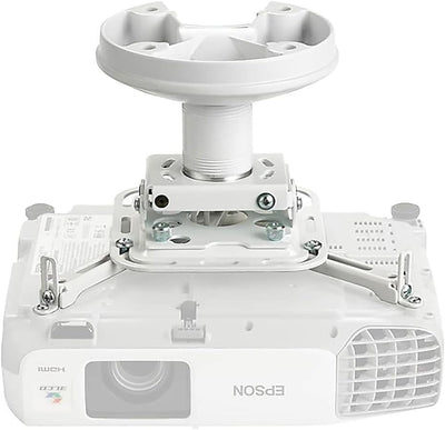 Epson V12H808001 Universal Projector Ceiling Mount Kit