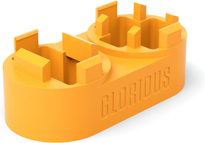 Glorious Lube Kit Mechanical Keyboard Switch Lubrication Station
