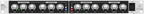 Behringer SX3040 Sonic Exciter Audio Enhancer