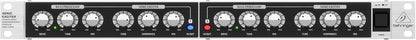 Behringer SX3040 Sonic Exciter Audio Enhancer