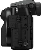 Fujifilm GFX50S II Kit GF35-70mm Medium Format Camera