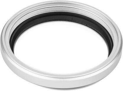 NiSi N-995667 Fujifilm X100 Series UV Lens Protector Filter