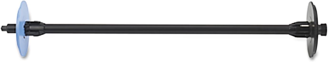HP L4R66A DesignJet 36-in Spindle