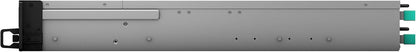 Synology RXD1219SAS 12 Bay Rack Expansion (Diskless)