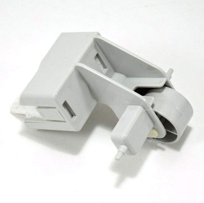 GE WK11X10007 Washing Machine Float