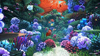 Microsoft GYN-00001 Rush: A Disney Pixar Adventure Xbox One Game