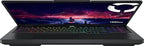 Lenovo Legion Pro 5 OLED RTX 5060 Ryzen 7 Gaming Laptop