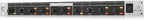 Behringer CX2310 Stereo 2-Way Crossover Subwoofer