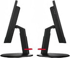 Lenovo M820Z 21.5