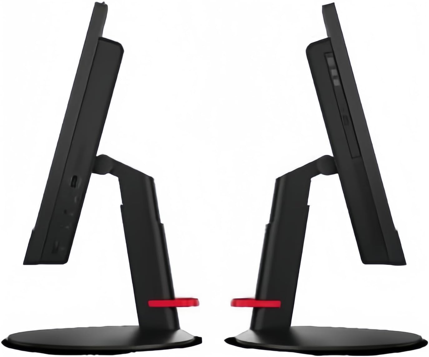 Lenovo M820Z 21.5" FHD All-in-One Desktop