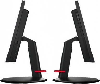 Lenovo M820Z 21.5" FHD All-in-One Desktop