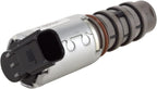 Hitachi VTS0014 Variable Timing Control Solenoid