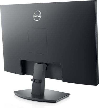 Dell SE2719HN 27-Inch FHD IPS AMD FreeSync Monitor