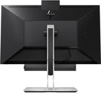 HP 6PA50A4 E24d G4 23.8