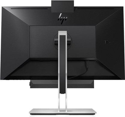 HP 6PA50A4 E24d G4 23.8" Full HD Webcam Monitor
