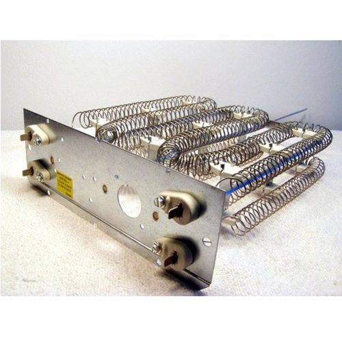 Miller 631692 OEM Electric Furnace Heating Element — main product image