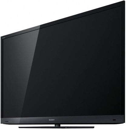 Sony KDL60EX720 60" 1080p 3D LED HDTV BRAVIA