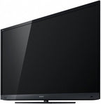 Sony KDL55EX720 55