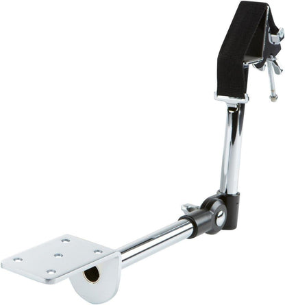 Latin Percussion LPA244 Aspire Bongo Mount Bracket