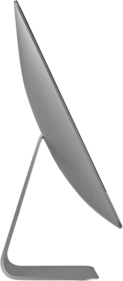 Apple ME699LL/A iMac 21.5in Desktop (Renewed)