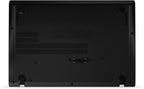 Lenovo 20F9003FUS ThinkPad T460s i7 Laptop