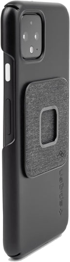 Peak Design M-AD-AA-CH-1 Mobile Universal Adapter