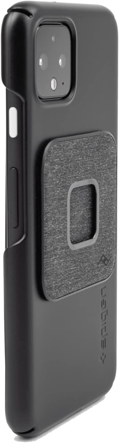 Peak Design M-AD-AA-CH-1 Mobile Universal Adapter