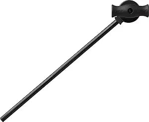 Kupo KG203311 20in Extension Grip Arm - Black