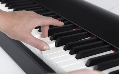 M-Audio Hammer 88 USB MIDI Keyboard Controller