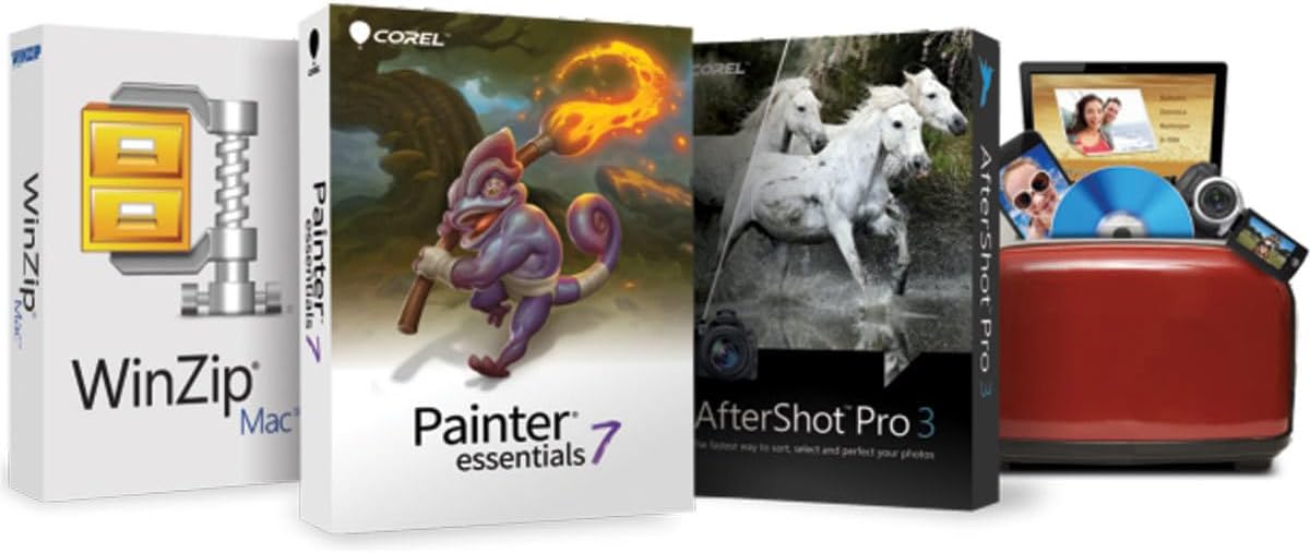 Nikon D850 DSLR Camera Body Bundle