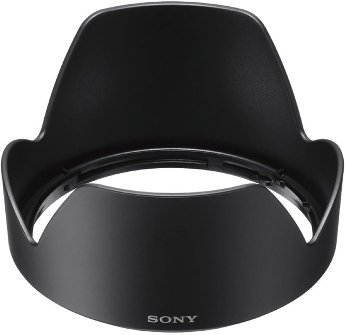 Sony ALCSH128 Lens Hood for SELP18105G